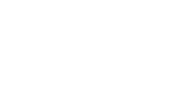 s8slots.com